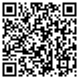 QR Code for C K Enterprises in Thornton, CO 80241