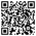 QR Code for Cameron in Denver, CO 80202