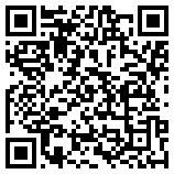 QR Code for Canon Catering in Littleton, CO 80121