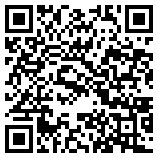 QR Code for CaptureME Photo Booth in Windsor, CO 80550