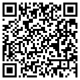 QR Code for Carmic Investments in Denver, CO 80220