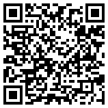 QR Code for Castillo Holika in Thornton, CO 80241