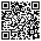 QR Code for Cator Ruma in Lakewood, CO 80401