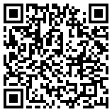 QR Code for Century Communities in Westminster, CO 80031