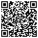 QR Code for Cherwell Software in Colorado Springs, CO 80921