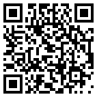 QR Code for City Lock & Safe in Boulder, CO 80301