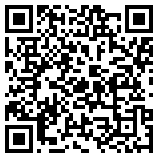QR Code for CO Sentinel Trust in Aurora, CO 80011