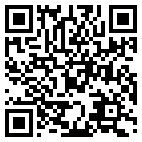QR Code for Cobalt Club in Colorado Springs, CO 80903