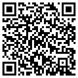 QR Code for Collaborative Movement Aaron Sanders in Ridgway, CO 81432