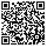 QR Code for Collaborative Services for Change in Denver, CO 80211