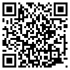 QR Code for Colo-Pac Inc in Denver, CO 80211