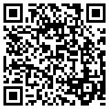 QR Code for Colorado Moline Building in Denver, CO 80204