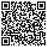 QR Code for Competitive Xtras in Aurora, CO 80012