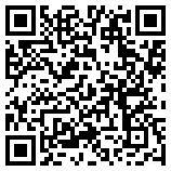 QR Code for Complete Benefits Group in Englewood, CO 80111