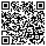 QR Code for Computertechs in Aspen, CO 81611