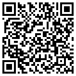 QR Code for Condor Petroleum in Denver, CO 80202