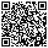 QR Code for Confluence Partners in Denver, CO 80222