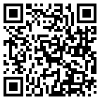 QR Code for Conoco in Greeley, CO 80631