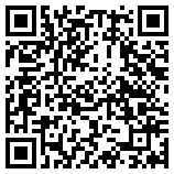 QR Code for Continental Research & Engineering in Centennial, CO 80112