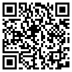 QR Code for Core Healing in Fort Collins, CO 80528