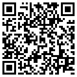 QR Code for Corner Stone in Franktown, CO 80116