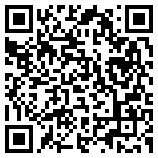 QR Code for Cornerstone Publishing Group in Fort Collins, CO 80521