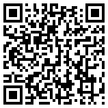 QR Code for Corp Housing Execnet in Englewood, CO 80110