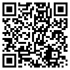 QR Code for Craft Charles R in Lakewood, CO 80214