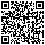 QR Code for Creative Group Unlimited in Parker, CO 80134