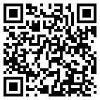 QR Code for Crumbl - Superior in Superior, CO 80027