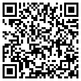 QR Code for County of Custer in Westcliffe, CO 81252