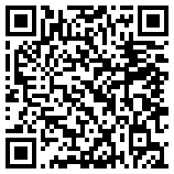 QR Code for Custer County in Westcliffe, CO 81252