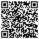 QR Code for Daylight Donuts in Sterling, CO 80751