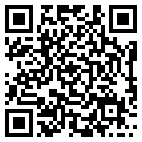 QR Code for Dayton Dental in Denver, CO 80231