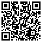 QR Code for Ddi Equipment in Whitewater, CO 81527