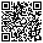 QR Code for Ddi Inc in Whitewater, CO 81527