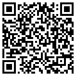 QR Code for Denver Locksmith Service in Denver, CO 80202