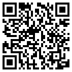 QR Code for Denver's C Store in Denver, CO 80219