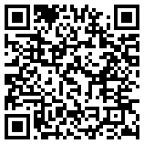 QR Code for Distinctive Developement in Denver, CO 80216