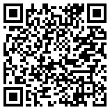 QR Code for Douglas County Associates in Parker, CO 80134
