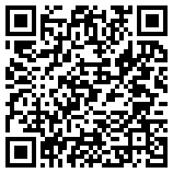 QR Code for DR Horton King Ranch in Thornton, CO 80602