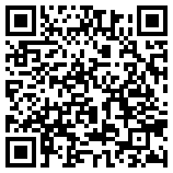QR Code for Durango Performance Center in Durango, CO 81301