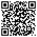 QR Code for Eagle Legacy Credit Union in Denver, CO 80247