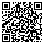 QR Code for Eco Source in Basalt, CO 81621