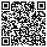 QR Code for Ecos Communications in Boulder, CO 80304