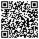 QR Code for Ehnes Rink Auto Supply in COLORADO SPRINGS, CO 80909