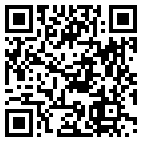 QR Code for El Azteca in Denver, CO 80202