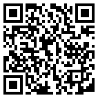 QR Code for El Tapatio in Grand Junction, CO 81501