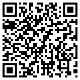 QR Code for Electrical Relief in Denver, CO 80216