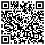 QR Code for Empanada Express in Denver, CO 80220